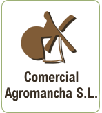 Comercial Agromancha s.l.